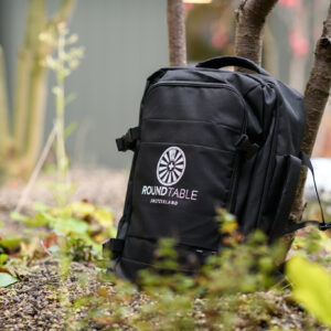 RTS Backpack