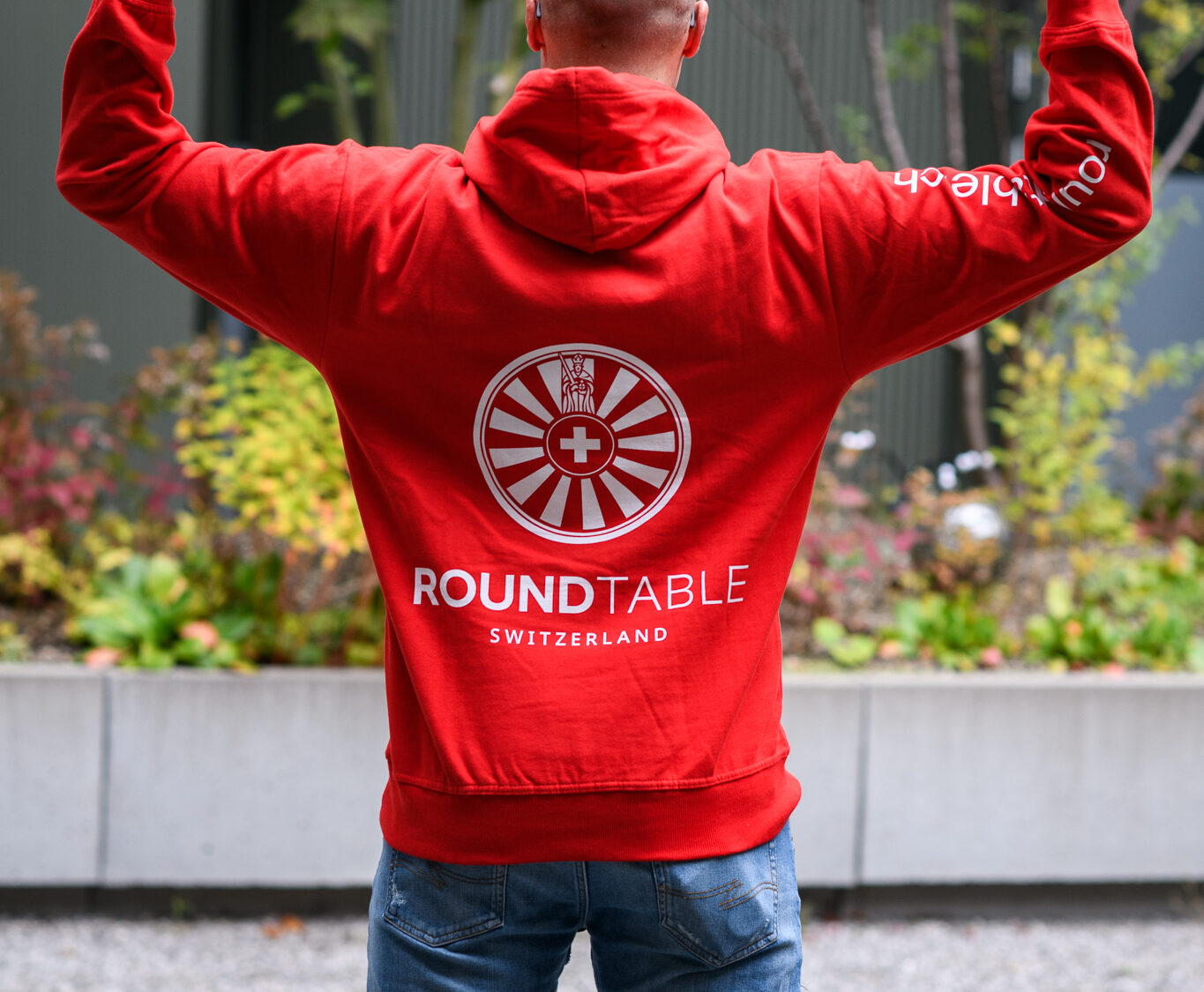 25-0017-4435 RTS Hoodie