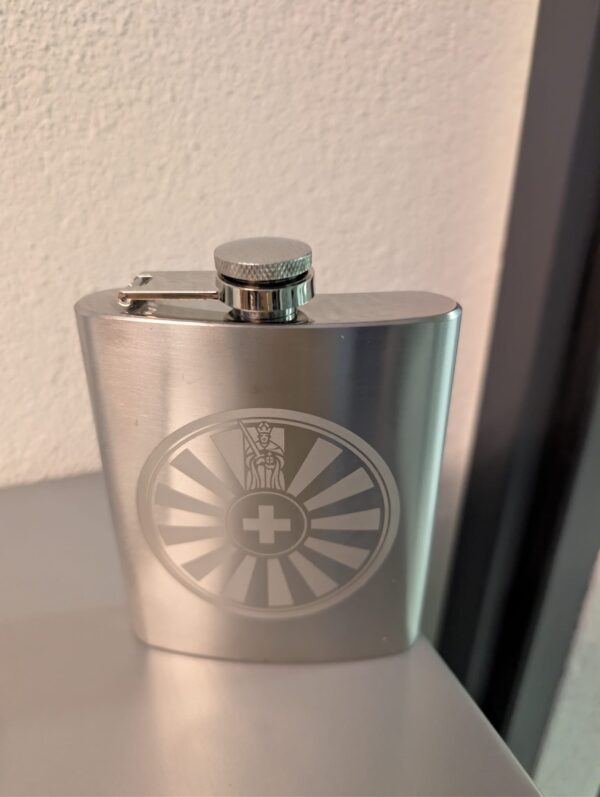 Flask