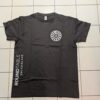 RTS T-Shirt