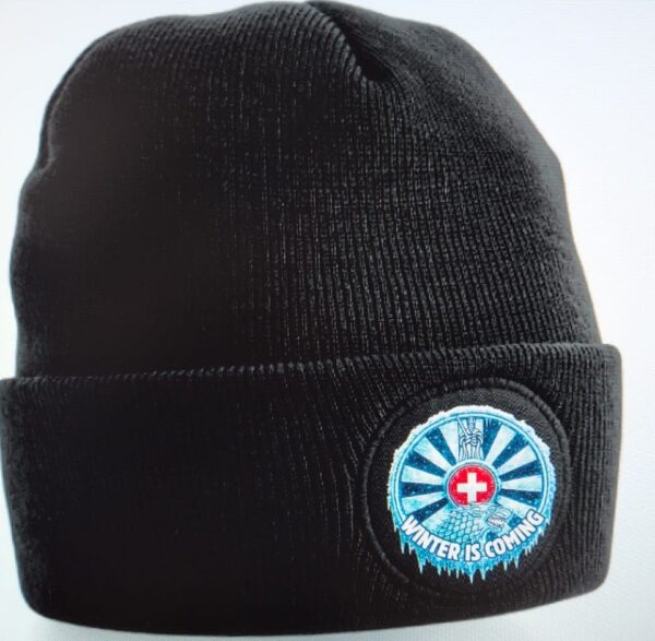 2026/04/61194.jpg Winter Beanie
