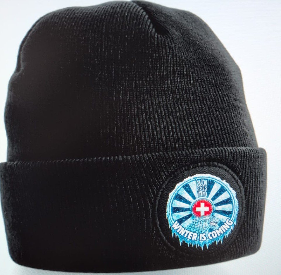 2026/04/61194.jpg Winter Beanie