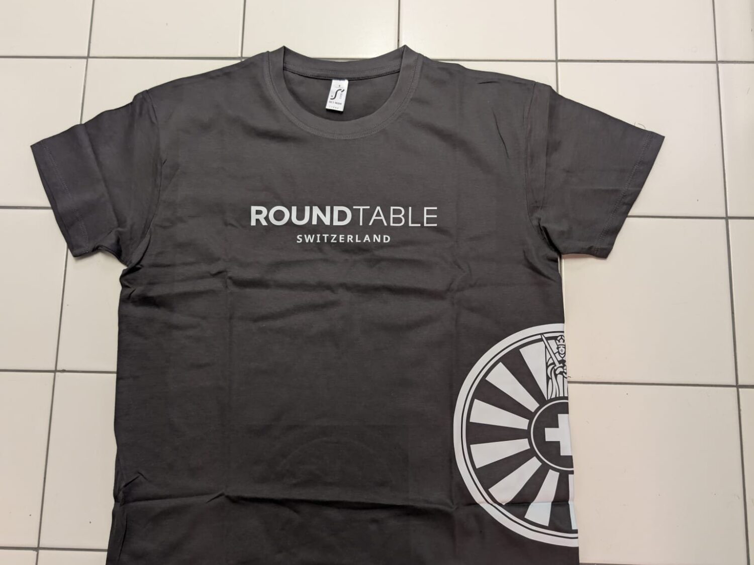 2026/04/61212.jpg RTS T-Shirt Rondel
