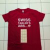 2026/04/61225.jpg RTS T-Shirt ABS