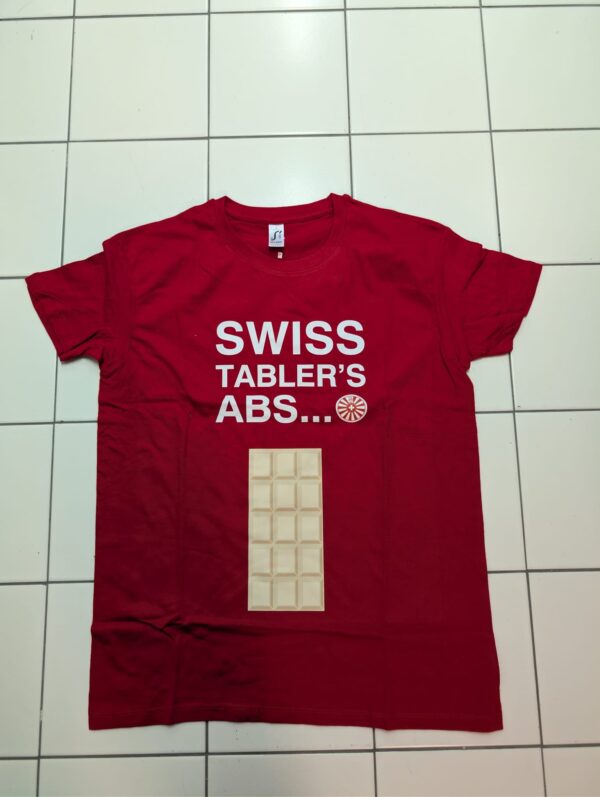 2026/04/61225.jpg RTS T-Shirt ABS