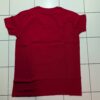 RTS T-Shirt