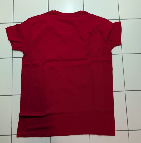 RTS T-Shirt