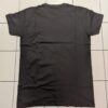 RTS T-Shirt