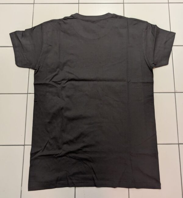 RTS T-Shirt