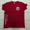RTS T-Shirt