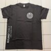 RTS T-Shirt