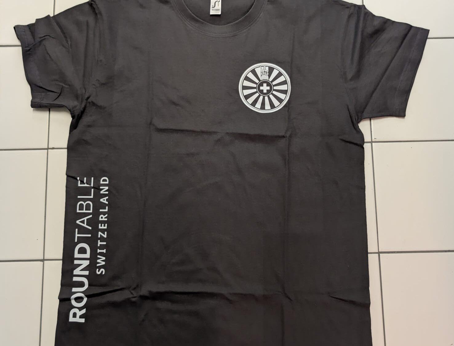 2026/04/61325.jpg RTS T-Shirt