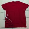 2026/04/61327.jpg RTS T-Shirt Mountain