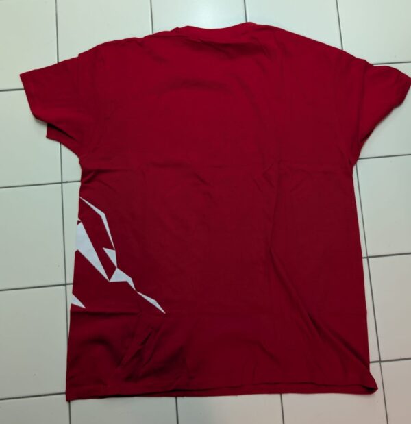 2026/04/61327.jpg RTS T-Shirt Mountain