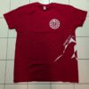 2026/04/61328.jpg RTS T-Shirt Mountain