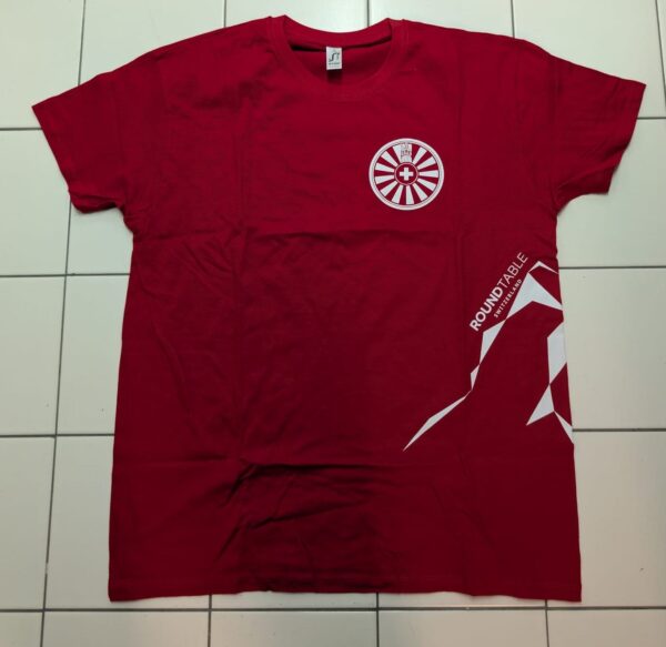 2026/04/61328.jpg RTS T-Shirt Mountain