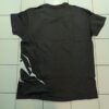 2026/04/61329.jpg RTS T-Shirt Mountain