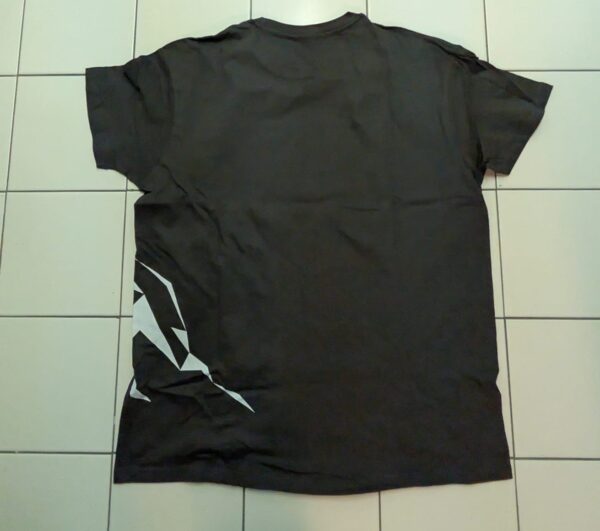 2026/04/61329.jpg RTS T-Shirt Mountain