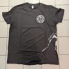 2026/04/61330.jpg RTS T-Shirt Mountain