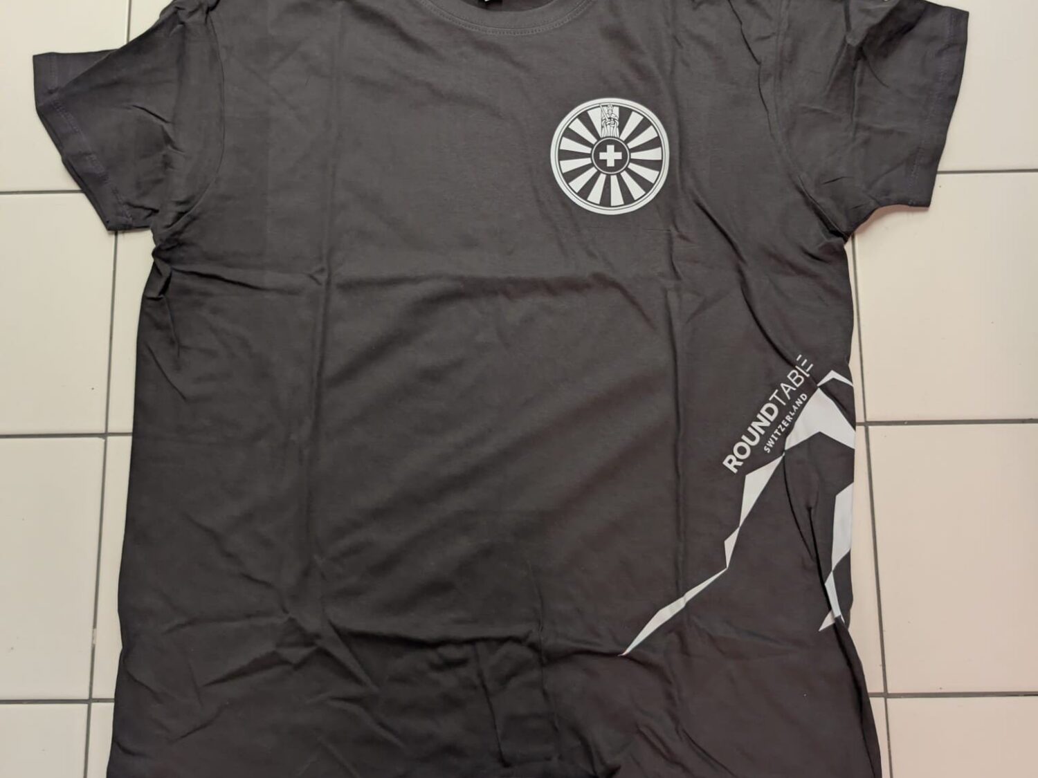 2026/04/61330.jpg RTS T-Shirt Mountain