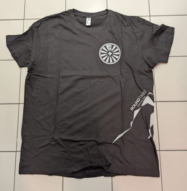 2026/04/61330.jpg RTS T-Shirt Mountain