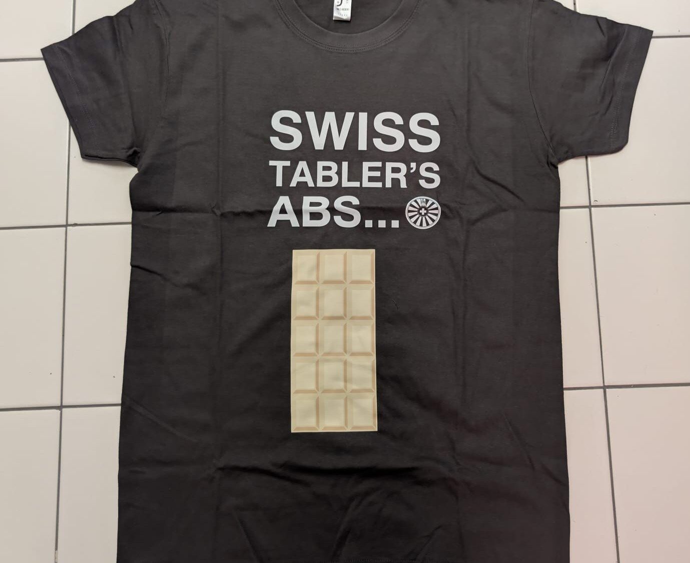 2026/04/61331.jpg RTS T-Shirt ABS