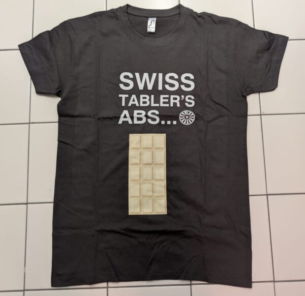 2026/04/61331.jpg RTS T-Shirt ABS