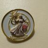 NP Ladies Circle Switzerland 26/27 PIN