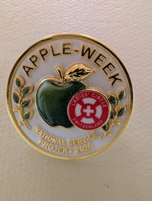 2026/06/75257-scaled.jpg NSP PIN - Ladies Circle Switzerland