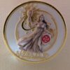 NP Ladies Circle Switzerland 26/27 PIN