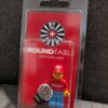 2026/07/82623-scaled.jpg Official Round Table Switzerland Custom LEGO® Minifigure