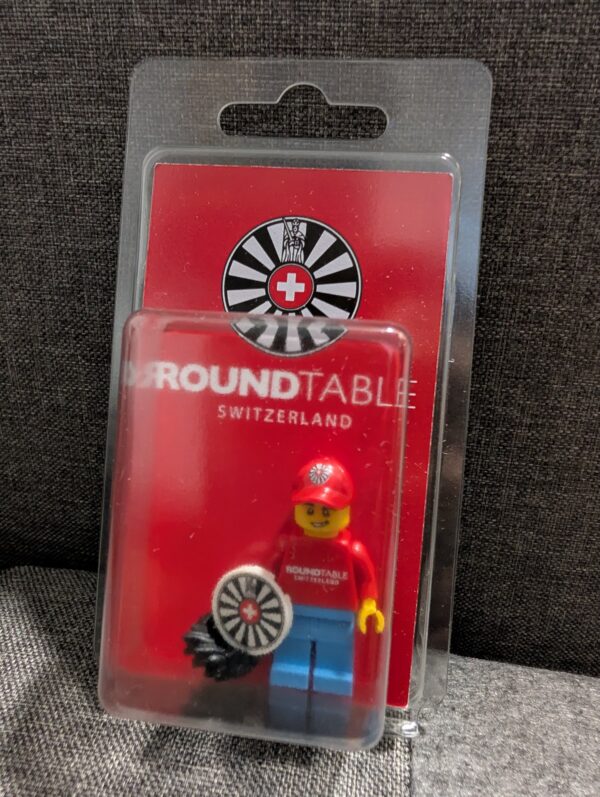 2026/07/82623-scaled.jpg Official Round Table Switzerland Custom LEGO® Minifigure