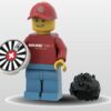 2026/07/82626.jpg Official Round Table Switzerland Custom LEGO® Minifigure