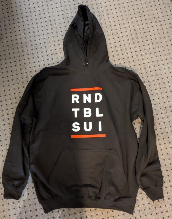 2026/08/e6401697-9594-423c-bd03-92a196faa0d8-1_all_30155-1-scaled.jpg RND TBL SUI Black Graphic Hoodie